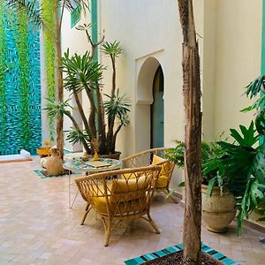 Riad Alia